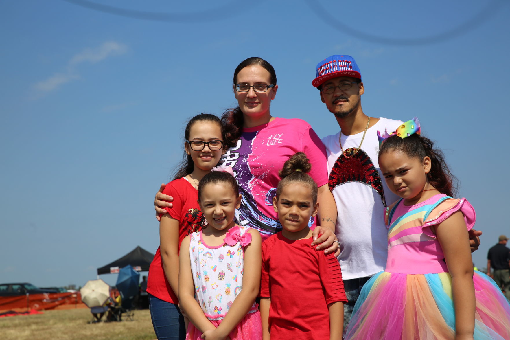 SEEN Atlantic City Latino Festival 2019_5